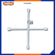 thumbnail image 4 of Llave Cruz Para Auto 17-23 Mm 14 Pulgadas Wadfow Wth8314 Veh, 4 of 6
