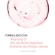 thumbnail image 5 of Exfoliante Neutrogena Facial Pink Grapefruit x 124 ml, 5 of 6