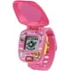 thumbnail image 2 of Relógio patrulha skye aprendiendo da patrulha canina, vtech (80-199580) Vtech VTech, 2 of 2