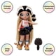 thumbnail image 3 of Muñeca de moda Na! ¡No! ¡No! Sorprende a adolescentes con 11 Gretchen Stripes, 3 of 6