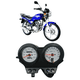 thumbnail image 1 of Velocímetro Euromot Hj 125, 1 of 9