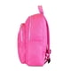 thumbnail image 3 of Mochila de Mujer Fila Vita fucsia, 3 of 4