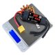 thumbnail image 3 of ESC DYS 40A 2-6S sin escobillas 5V/4A SBEC con conector XT60, 3 of 4
