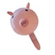 thumbnail image 5 of Lovely Animal Pig Globos Inflables Globos De PVC Para Fiesta Halloween, 5 of 5