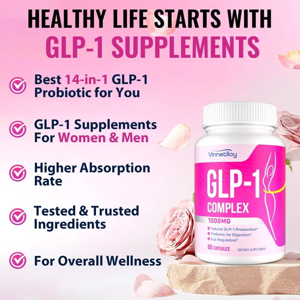 glp 1 and menstruation The mechanism by which glucagon-like peptide-1 (GLP-1) and GLP-1 glp 1 and menstruation The mechanism by which glucagon-like peptide-1 (GLP-1) and GLP-1