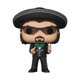 thumbnail image 1 of ¡Funko Pop! TV: Eastbound & Down: Kenny disfrazado de mariachi, 1 of 1