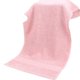 thumbnail image 4 of suxuMhao Toalla de Algodón, Café - 12.99x29.13in (31x74cm), Toalla de Algodón Suave y Duradera con Gran Absorción de Agua, Duradera, Ideal para Baño, Lavado de Cara, Regalos y Uso Diario, 4 of 4