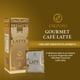 thumbnail image 2 of Café ORGANO Café Latte 20 sobres con Ganoderma orgánico, 2 of 6