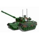 thumbnail image 3 of Tanque ECH Leopard 1V, compatible Lego, 3 of 8