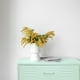 thumbnail image 5 of Cajonera Austin Menta, 5 of 6