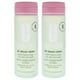 thumbnail image 1 of Jabón Líquido Facial All About Clean Fórmula Para Piel Grasa 198ml Unisex Pack de 2, 1 of 3