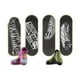thumbnail image 2 of Patinetas Hot Wheels HGT84, 2 of 3