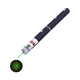 thumbnail image 1 of Puntero Laser Verde Presentasiones 5 En 1 Larga Distancia, 1 of 6