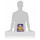 thumbnail image 3 of Figura de colección Funko Pop! Álbumes: Iron Maiden Powerslave, 3 of 4