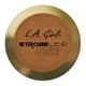 thumbnail image 5 of Polvo estroboscópico L.A. Girl Strobe Lite, 50 W, 5,5 g, 5 of 9