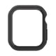 thumbnail image 4 of Protector de Pantalla Belkin 360 para Watch S7 41mm - Negro, 4 of 7