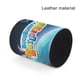 thumbnail image 4 of Bugs Bunny Constructores-theme Cylinder Pen Holder Pencil Organizer with Flannel Lining PVC Leather Material Cardboard Base for study work 10*8CM, 4 of 6