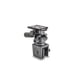 thumbnail image 4 of Soporte de ventana VANGUARD VEO 2 PH-28WM 1.25" 4 kg, 4 of 7