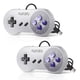 thumbnail image 1 of Controlador USB KIWITATA 2X Classic SNES para PC Mac Raspberry Pi, 1 of 8