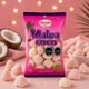 thumbnail image 5 of Pack MALVA COCO 5un x 100G, 5 of 5