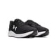 thumbnail image 5 of Zapatillas Under Armour Hombre Charged Pursuit 4 negro 9.5 us / 27.5 cen, 5 of 5