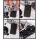 thumbnail image 4 of Adhesivo Eclectic Products 59 ml Negro (2 unidades), 4 of 4