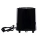 thumbnail image 4 of Tostadora Continental Electric CETT019 para 2 rebanadas negra, 4 of 6