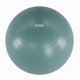 thumbnail image 1 of Pelota de estabilidad Power Systems Versa Ball Pro 55 cm Sage, 1 of 3