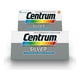 thumbnail image 2 of Centrum Silver 60 Comprimidos, 2 of 2