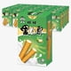 thumbnail image 2 of Oblea a Base de Cacau con Sabor  a Coco Marca Want Want* 56gr, 2 of 2