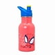 thumbnail image 2 of Botella Metálica Spider-Man K Película, 2 of 3