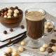 thumbnail image 3 of Café Kauai Coffee Vainilla y Nuez de Macadamia 680 g en Grano, 3 of 7