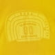 thumbnail image 4 of Camiseta Boca Juniors 2020/2021 Tercera Original adidas, 4 of 5