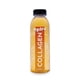thumbnail image 1 of Pack 6 Aguas Hydra Collagen + Colágeno 380cc sabor Mango-Maracuyá, 1 of 2