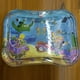 thumbnail image 1 of Baby Learning To Climb Artifact, Baby Crawling Guidance Toy, Household BB Pat Water Pad, Children's Training Anti-fall Inflatable Early Education, 1 of 4