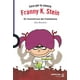 thumbnail image 1 of Franny K. Stein - El Monstruo De La Calabaza - Jim Benton, 1 of 2