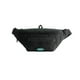 thumbnail image 1 of Bagsmart Banano Paz 2,5 L Acolchado Unisex Negro, 1 of 8