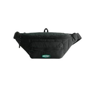 Bagsmart Banano Walker Sling Bag - Negro
