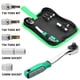 thumbnail image 3 of Kit de Herramientas con Llave y Torx para Retirar Puertas Jeep JL JK – Kujunpao, 3 of 7