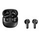 thumbnail image 1 of Sleve Air One ANC Black, 1 of 5