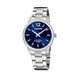 thumbnail image 1 of Reloj K5864/3 Calypso Azul Hombre Basic, 1 of 4