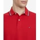 thumbnail image 3 of Polo Sport Que Absorbe La Humedad Para Hombre, 3 of 3