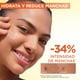 thumbnail image 2 of Crema Facial Garnier toque seco vitamina C, 85 g, 2 of 6