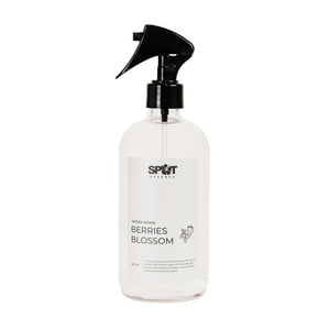 Spray Home Lh 500Ml Transparente Berries Blossom Spot Essence