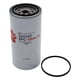 thumbnail image 1 of Filtro Combustible Decantador Agua Cat Nissan Isuzu Sany, 1 of 2