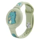 thumbnail image 1 of Pulsera Impermeable Para AirTag Niños Cartoon Dinosaurio, 1 of 4