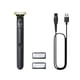 thumbnail image 1 of Afeitadora One Blade QP1424/10 Negro, 1 of 8