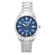 thumbnail image 1 of Reloj Analógico Casio Edifice Azul Acero Inoxidable Hombre, 1 of 4