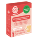 thumbnail image 2 of Pack Superjugo Prebiótico 4 ud, 2 of 5