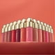 thumbnail image 3 of Colorete líquido Rare Beauty Soft Pinch Virtue de Selena Gomez, 3 of 3